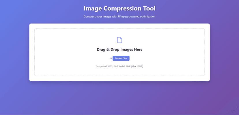 Imaginur